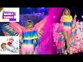 Download Lagu Taylor Swift Live FULL Performance at iHeartRadio Wango Tango 2019 celebrating PRIDE
