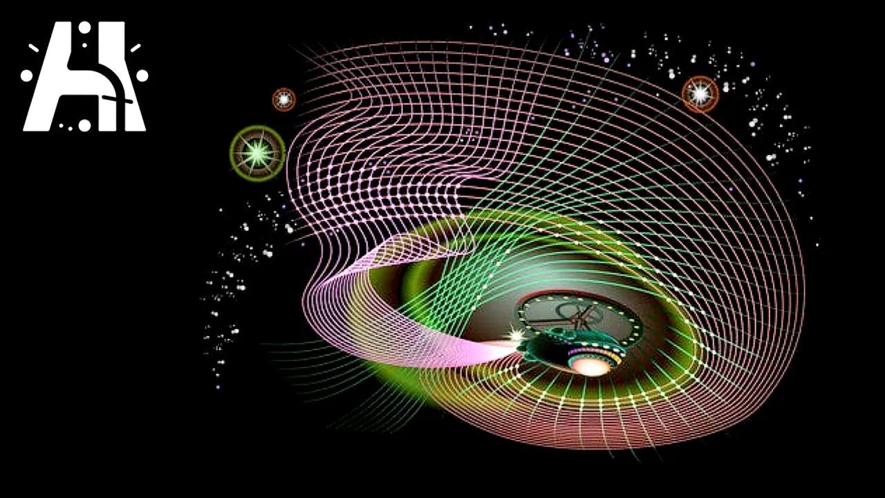 Introduction To Quantum Mechanical Gauge Theory