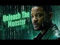 The Matrix-Inspired Journey to Digital Power