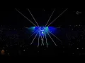 smtwon in tokyo full (fx) - electric shock - la cha ta - hot summer - 4 walls