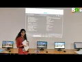 DT Activity Roleplay Python Programming SNSINSTITUTIONS