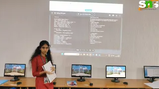 DT Activity Roleplay Python Programming SNSINSTITUTIONS