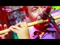 Download Lagu NEW MONATA EVI TAMALA SIAPA