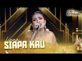 Download Lagu Linna (Karawang) - Siapa Kau | KONTES SWARA BINTANG 2025