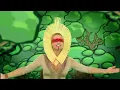 Download Lagu Xuxa - Brincar de Índio