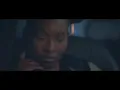 Franglish - Peur D'aime (clip video)