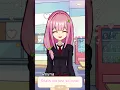 Download Lagu Snails are tiny cats? | Re:Wind Before Tomorrow