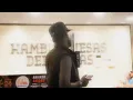 DICIEMBRE (feat. Youngfoff) 