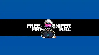 Transmissão ao vivo de SniperFull