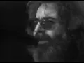 Jerry Garcia Band - Tangled Up in Blue - 7/26/1980 - Capitol Theatre