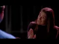 GLEE - Popular (Full Performance) HD