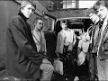 Download Lagu Sex Pistols - Majestic Studio Demos