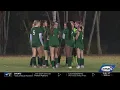 Raymond girls soccer beats Campbell in battle of the unbeatens