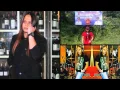 Download Lagu Mantra