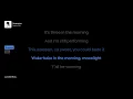 Doechii, SZA - Persuasive (Color Coded Lyrics)
