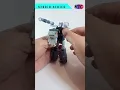 Download Lagu Simply Transform: Studio Series Kup