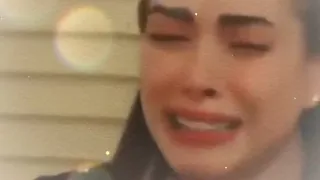 مخادع وبايع وقلبك حجر اصاله 