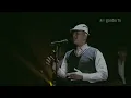 Harmoni Kebersamaan - Gontor Voice - Official Music Video