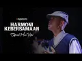 Download Lagu Harmoni Kebersamaan - Gontor Voice - Official Music Video
