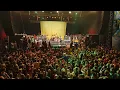 Download Lagu NOFX - Eat The Meek (Multicam) live at Punk Rock Holiday 1.9