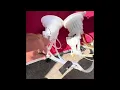 2019 Dodge Challenger fuel pump replacement