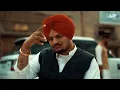 Gangsta Funk | Sidhu Moosewala X Karan Aujla | Prod. By Dj Jit