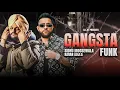 Download Lagu Gangsta Funk | Sidhu Moosewala X Karan Aujla | Prod. By Dj Jit