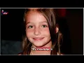 Sophie Nyweide Investigation Former Actress Was Pregnant When She Died