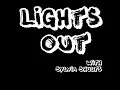 Lights Out 96 Gettysburg Ghost Tour
