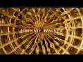 Johnnie Walker Black Label
