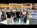 Download Lagu SB19 BUSKING in NEW TAIPEI STATION