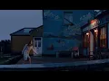 Leap Year 2010 Anna is stranded in Dingle Ireland and stumbles upon Caragh s Inn