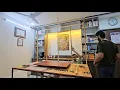 Download Lagu Idea for Home Ganpati Decoration 2025#decoration #ganpatidecoration 