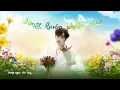 Download Lagu Đừng Buồn Phiền Nữa - Nguyễn Thương (Official Lyric Video)