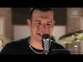 Catupecu   Y lo que quiero es que pises sin el suelo   Encuentro en el estudio HD