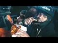 Download Lagu Mowgs x Mist - Swerve Off [Lyric Video]