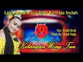 Download Lagu Kelangan Wong Tua || Kristin Bolo || Lagu Sandiwara Bina Remaja Indah