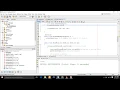 Flood Fill Algorithm java netbeans