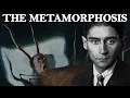 Download Lagu The Metamorphosis | Franz Kafka
