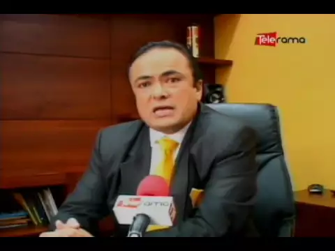 Cámara provincial autoriza venta de acciones en eléctricas