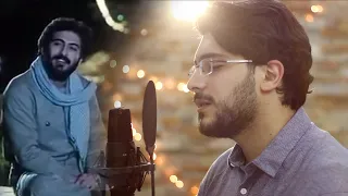 وداعا يا صديقي   محمود برو دندنها