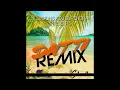 Hypasounds   Dutti Remix By DJ Youngillusions & DJ Surendra