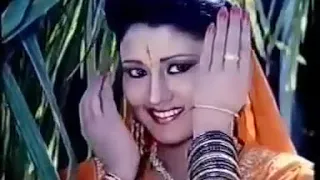 chumera sugandhi phool nepali love song by prakash shrestha and sukmit gurung