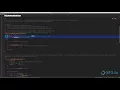 WordPress Stackexchange Query Meta and Display Results