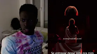  dazz react drizzy burn o pintura prod lelleo drizzysknj realburno