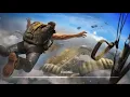 Download Lagu Free Fire Battlegrounds OST | Old Theme Song | 1 Hour