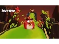 Out Now Angry Birds 2 Snotting Hill Google Play
