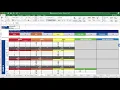 Teachers - The Assessment Tracker for Letters Sounds