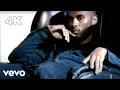 Lagu Kenny Lattimore - Just What It Takes (Official 4K Video)