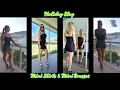 Download Lagu Holiday Slay - WW Mini Skirt \u0026 Mini Dress Try On haul
